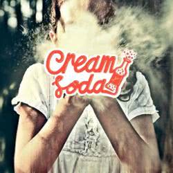 Cream Soda – Kto Ty (Original Mix)