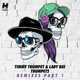 Timmy Trumpet & Lady Bee – Trumpets (Chumpion Remix)