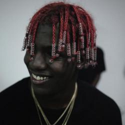 Lil Yachty – Oh Yeah