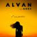 Alvan – Fulenn (feat. Ahez)