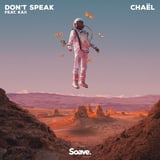 Chael – Don't Speak (feat. Kaii)