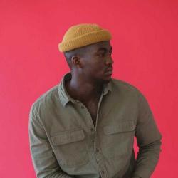 Jacob Banks – Devil That I Know