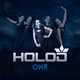 HOLOD