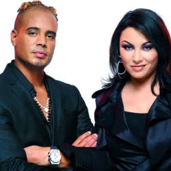 2 Unlimited – Let the Beat Control Your Body (extended)