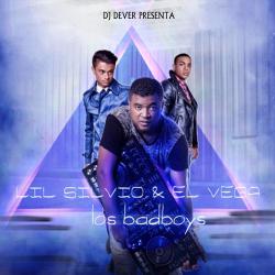 DJ Dever & Jose Mc & Raro Bone – Swaga