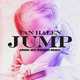 Van Halen – Jump (Armin van Buuren Extended Mix)