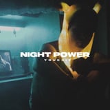 Youk3iv – Night Power