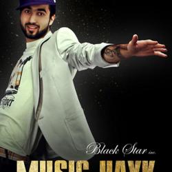 Music Hayk – Один день, одна ночь (Produced by The Aliens) Mix by Alex Hook