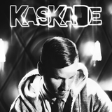 Kaskade & Skylar Grey – Room For Happiness v3 (Extended Mix)