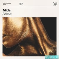 Mida