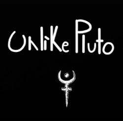 Unlike Pluto – Closure (Year 09)