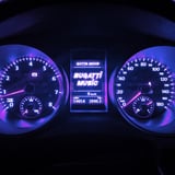 Bugatti Music – Booty Shake
