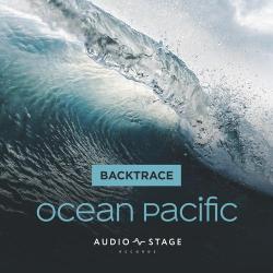 Backtrace – Ocean Pacific
