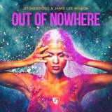 StoneBridge & Jamie Lee Wilson – Out Of Nowhere (S69 Mix)