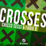 Chicco Secci & Fabio B – Crosses (Simone Vitullo Remix)