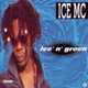 Ice Mc – Think About The Way