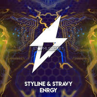 Styline – ENRGY (feat. Stravy)