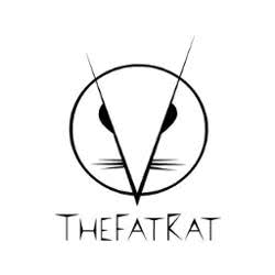 TheFatRat – No No No