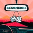 KVSH – Be Someone (feat. Schillist & Ray X Ben)