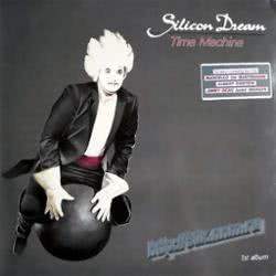 Silicon Dream – Prima Ballerina