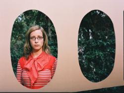 Laura Veirs