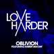 Love Harder – Oblivion (feat. Amber Van Day)