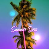 Yeanix – Summer Days (feat. Inna)