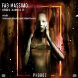 Fab Massimo – Desire (Original Mix)