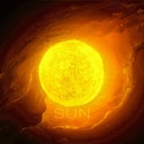 Dvrkhold – Sun