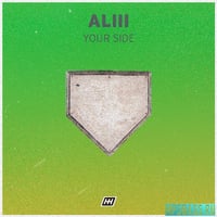 ALIII – Your Side