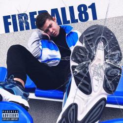 Fireball81 – Вырубай