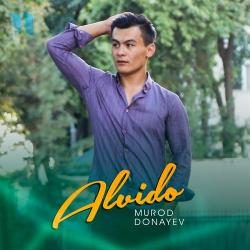 Murod Donayev – Go'dak Nolasi