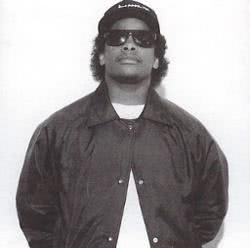Eazy-e – Only If You Want It