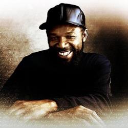 Beres Hammond – Is This the Right Way?