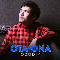 Ozodiy – Chin Do'st