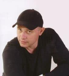 Андрей Заря – Журавли