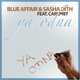 Blue Affair & Sasha Dith feat. Carlprit