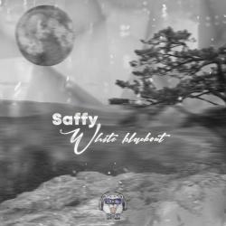 Saffy – Arabica