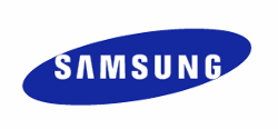Samsung – Orignal
