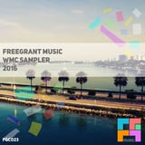 Steven De Sar – Della (Max Freegrant Remix)