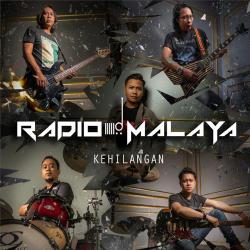 Radio Malaya – Kehilangan (Remix 2020 Remastered)