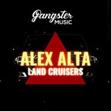 Alex Alta – Land Cruisers
