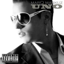 Marq Markuz – DJ, Kill Me (feat. DJ Erohin)