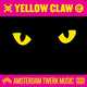Yellow Claw & Tropkillaz – Assets (feat. The Kemist)