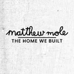 Matthew Mole – Use Your Eyes