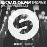 Michael Calfan & Raphaella – Thorns (Original Mix)
