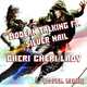 Modern Talking & Silver Nail – Cheri Cheri Lady (Cover Remix)
