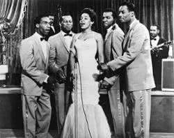 The Platters