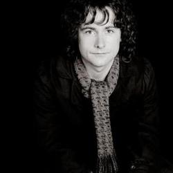Billy Boyd – The Last Goodbye (OST The Hobbit: The Battle of the Five Armies)