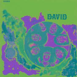 David – Want To Touch